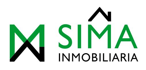 Logo INMOBILIARIA SIMA